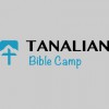 Tanalian Bible Camp