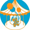 A-Karrasel Child Care