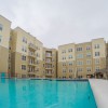Douglas Heights