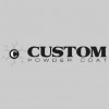 Custom Powder Coating