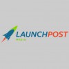 Launchpost Media