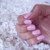 Van's Nail Salon