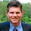 George B. Jones, Attorney