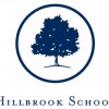 Hillbrook School