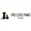 Precious Paws Boutique