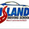 Island Driving School