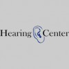 Hearing Center Of Deer Park
