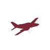 Dawson Aircraft