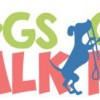 Dogsgowalking