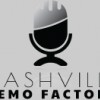 Nashville Demo Factory