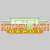 Kitchen & Bath Depot