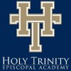 Holy Trinity Episcopal Academy