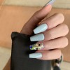 La Nails
