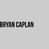 BJC Branding