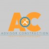 Advisor Construction