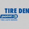 Tire Den Point S