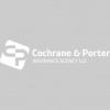 Cochrane & Porter Insurance Agency