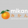 Mikan Japanese Restaurant