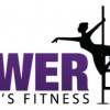 Power Bar Womens Fitness