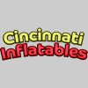 Cincinnati Inflatables