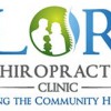 LOR Chiropractic Clinic