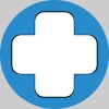 Clovis Chiropractic