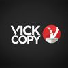Vick Copy