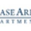 Chase Arbors