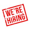 United Staffing Group