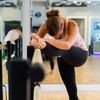 Grace & Power Fitness