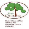 Select Cabinetree