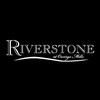 Riverstone At Owings Mills Apartments