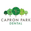 Capron Park Dental