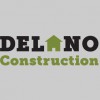 Delano Construction