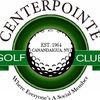 Centerpointe Country Club