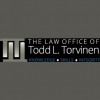 The Law Office Of Todd L. Torvinen
