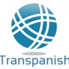 Transpanish