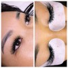 Mirada Nails & Spa