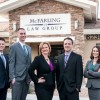 McFarling Law Group