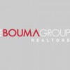 The Bouma Group