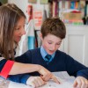 LA Math Tutoring