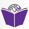 Reading Success Academy