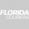 Florida Couriers