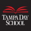 Tampa Day School