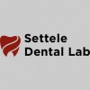Settele Dental Lab