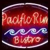 Pacific Rim Bistro
