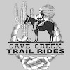 North Side Horse Out Fitters