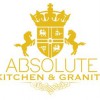 Absolute Kitchen & Granite