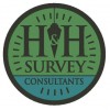 H&H Survey