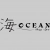Ocean Day Spa